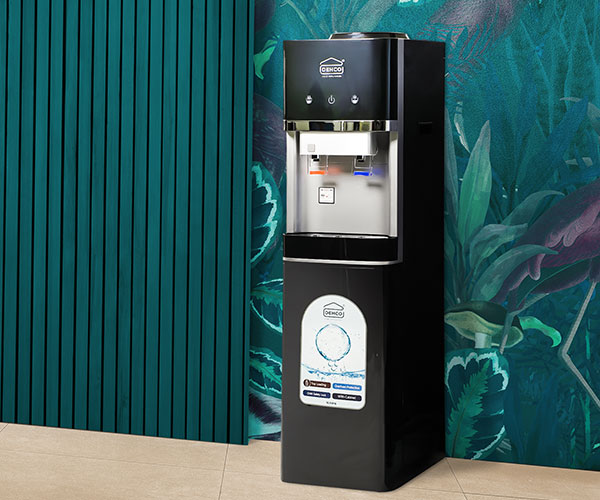 Water Cooler